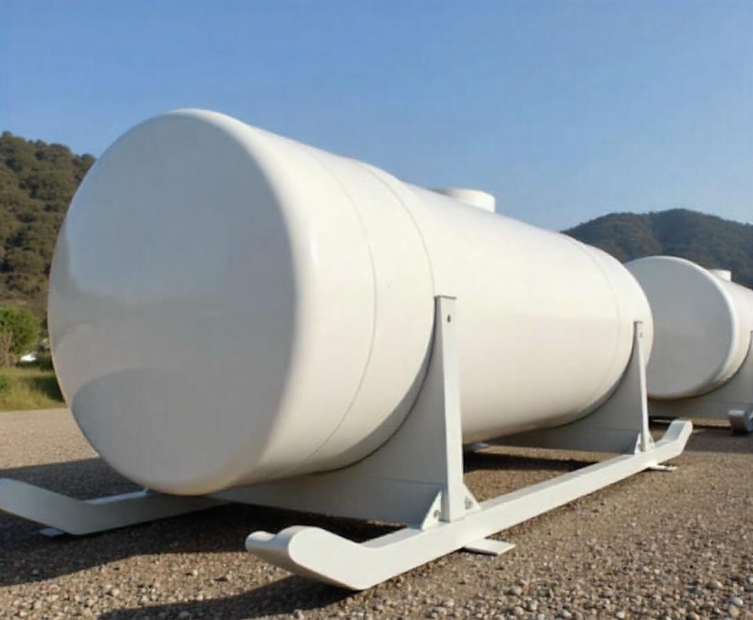 freepik__a-large-white-horizontal-cylindrical-tank-with-rou__32002 Резервуар на санях 200м3